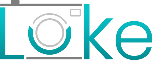 Luke on the Bright Side